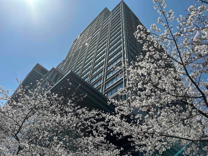 Hotel Monterey Grasmere Osaka, Primary image