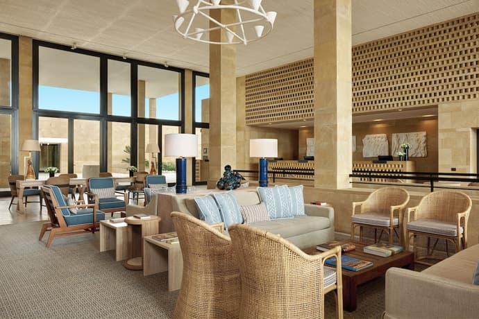 Verdura Resort, Primary image