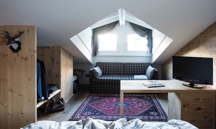 Genzianella, Primary image