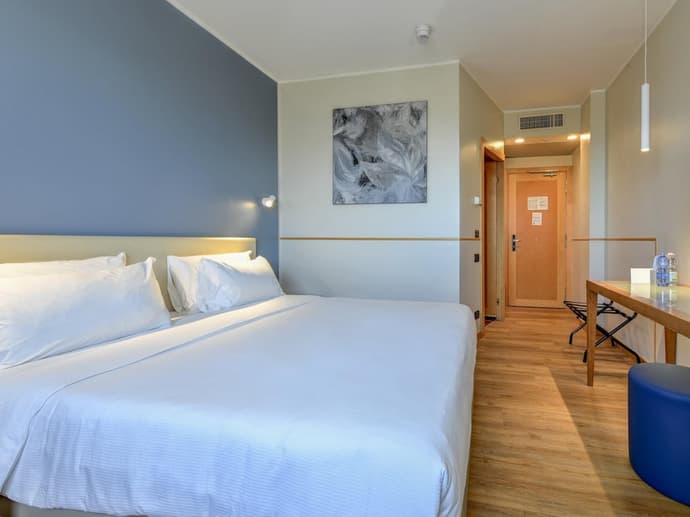 B&B Hotel Quarto d'Altino, Primary image