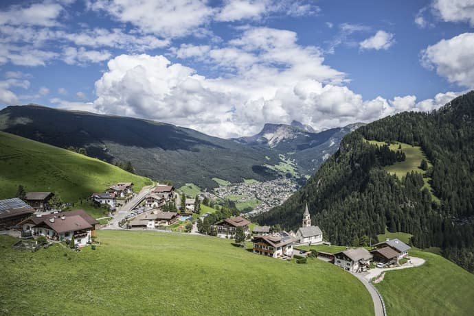 Hotel Platz, Primary image