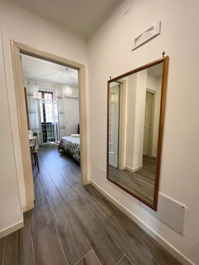 Rifugio San Francesco, Primary image