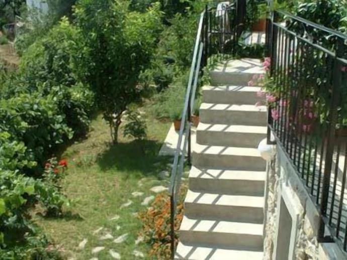 Giardino dei Limoni, Primary image