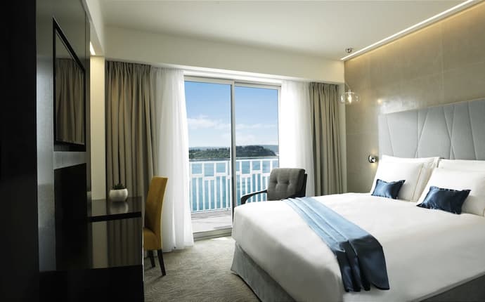 Hotel Slovenija – Lifeclass Hotels & Spa, Portorož, Primary image