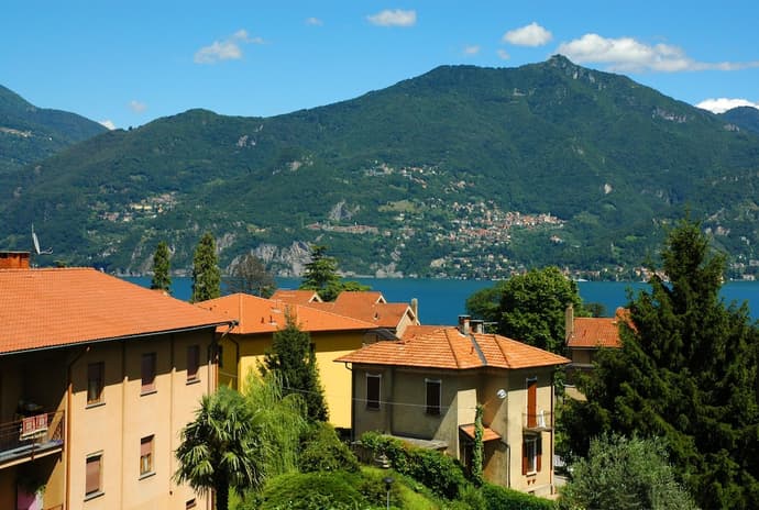 Hotel Sonenga, Primary image