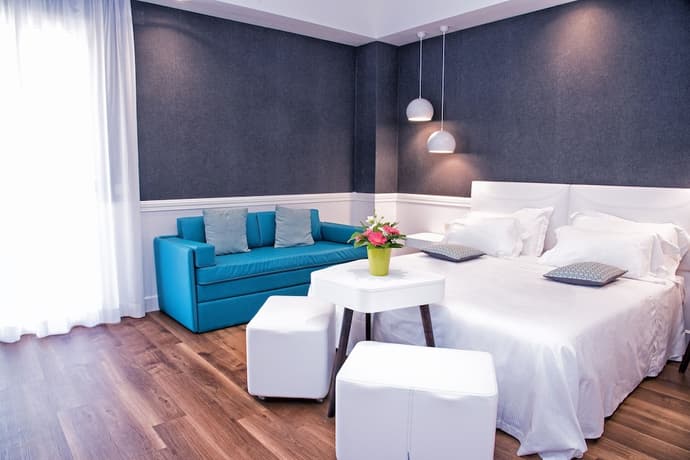 Ambienthotels Villa Adriatica, Primary image