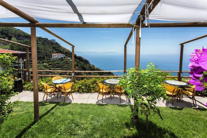 Fico d'India Relais, Primary image