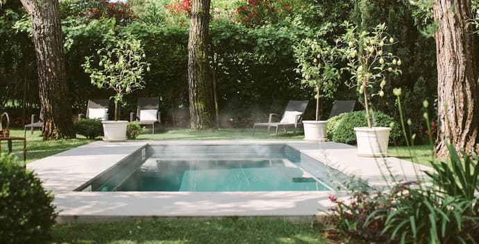 Hotel Piccola Vela, Primary image