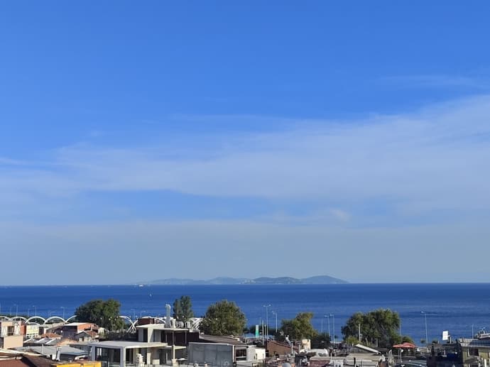 Hotel Grand Liza, Primary image