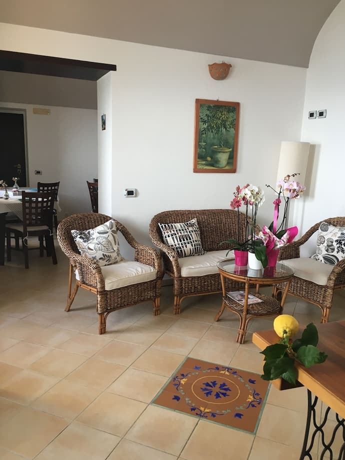 L'Eco dell'800, Reception