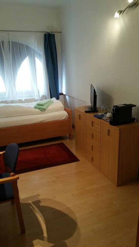 Appartementhotel Marien-Hof, Primary image