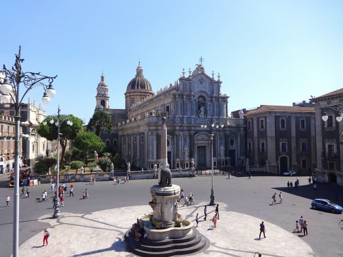 Hotel Centrale Europa, Primary image