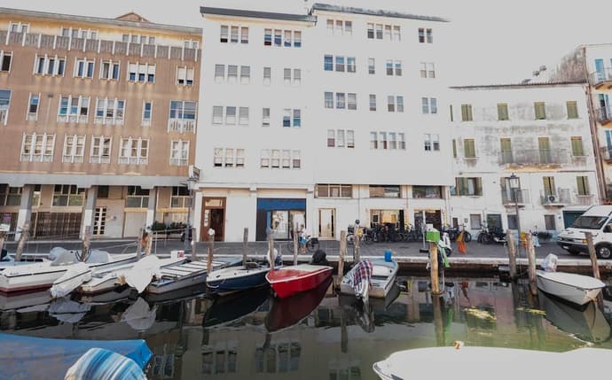 HOTEL VENCA', Primary image