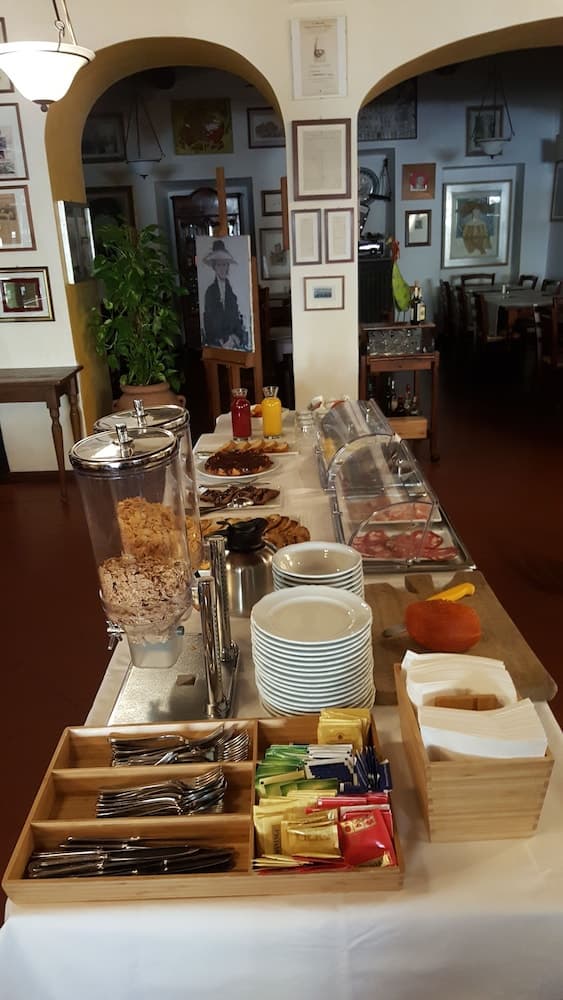 Giovanni da Verrazzano, Primary image