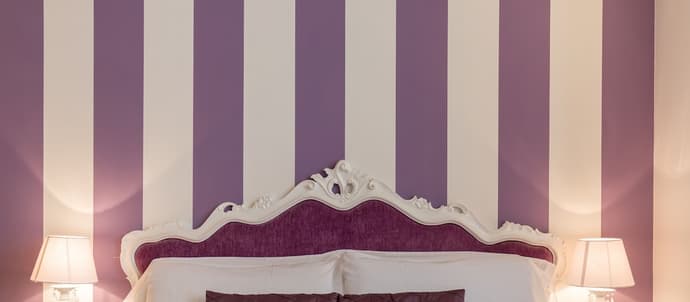 Giardino Giusti House &amp; Court, Primary image