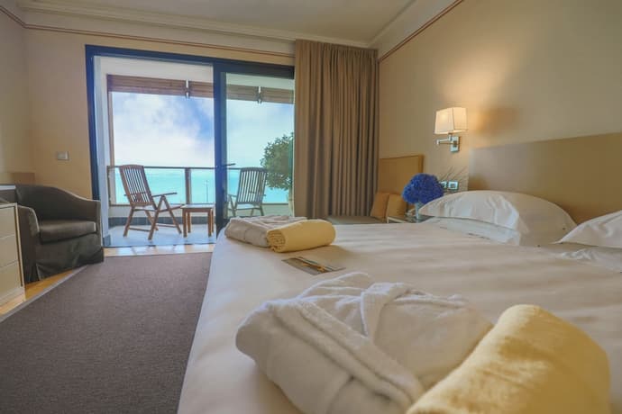 Hotel Acquaviva del Garda, Primary image