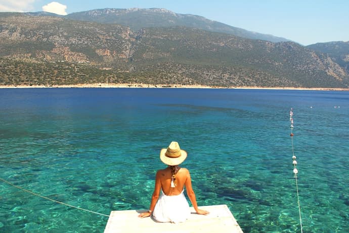 Hotel Club Barbarossa, Primary image