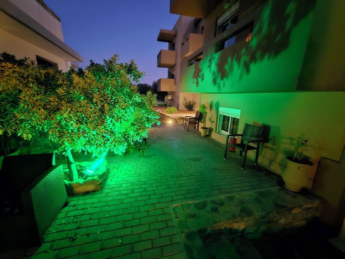 Elounda Sunrise Apartments, Primary image