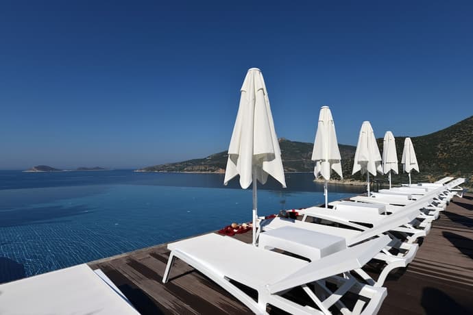 Kalamar Hotel, Primary image