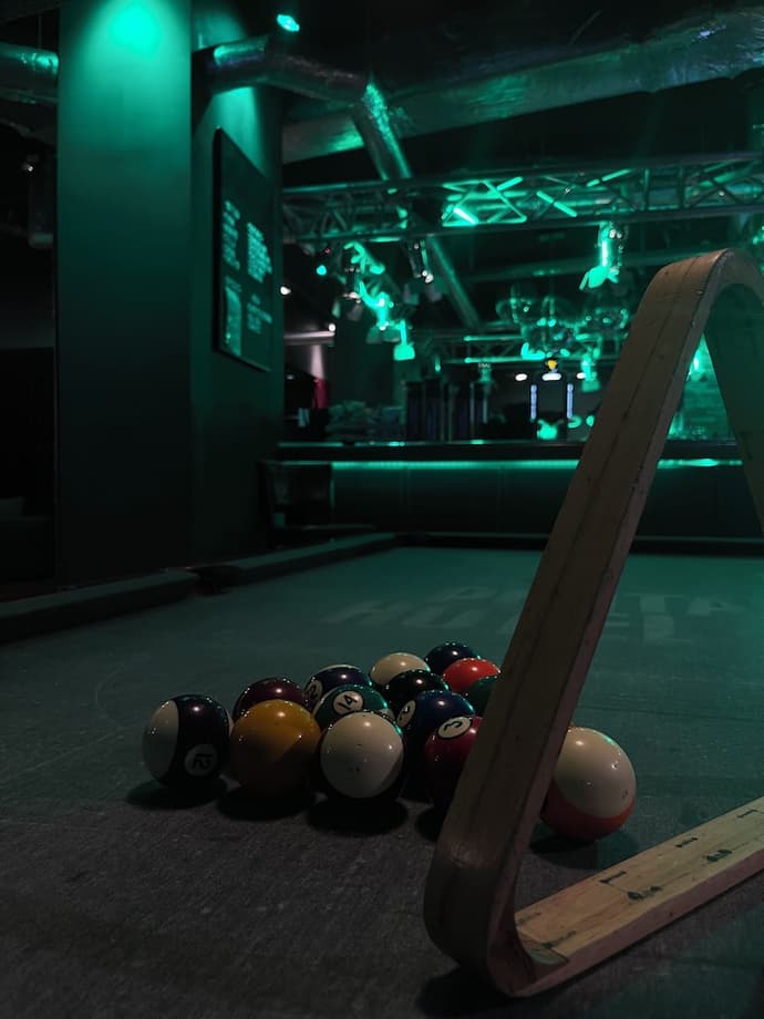 B&B HOTEL Inverness, Primary image