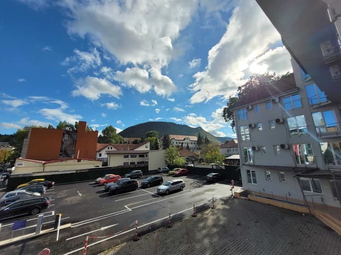 City Center Hotel Brasov, Primary image