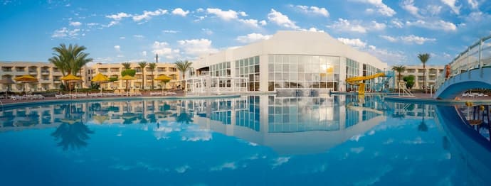 Aurora Oriental Resort Sharm El Sheikh, Primary image