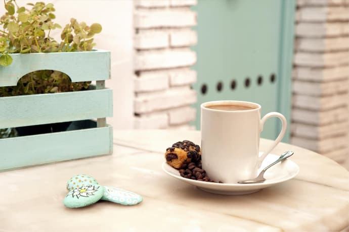 El Nogal Home - Hostel, Primary image