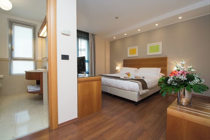 Hotel Royal Falcone, Primary image