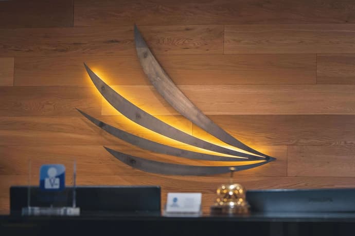 Best Western Mirage Hotel Fiera, Primary image