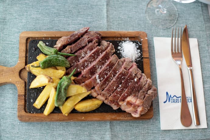 Hotel Boutique Calas de Alicante, Primary image