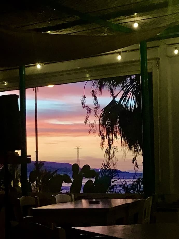 Le Sirene Scilla, Primary image