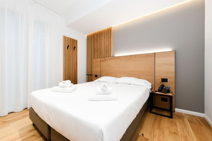 Best Western Hotel Arya, Primary image