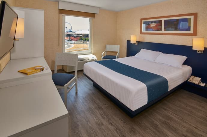 City Express by Marriott Puebla Angelopolis, Primary image