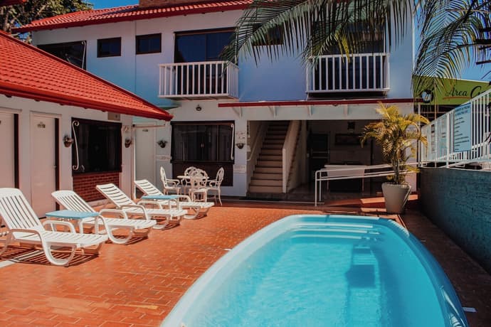 Charm Iguassu Suites Pousada, Primary image