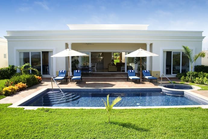 Pueblo Bonito Emerald Luxury Villas & Spa - All Inclusive, Primary image