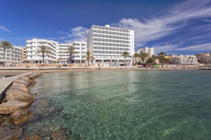 Hotel Ibiza Playa, Primary image