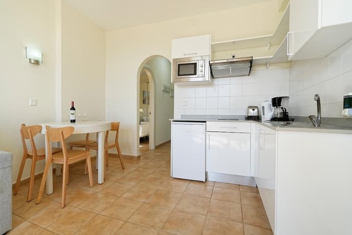 Sport Hotel Monte Feliz - powered by Playitas, Primary image