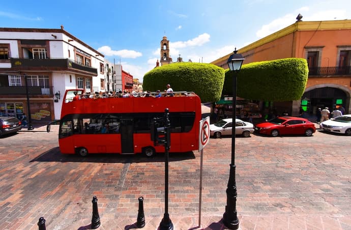 Centro 19 Hotel, Primary image