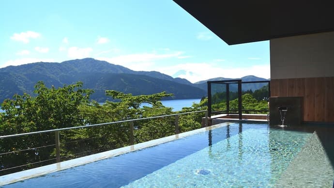 Ryuguden, Primary image