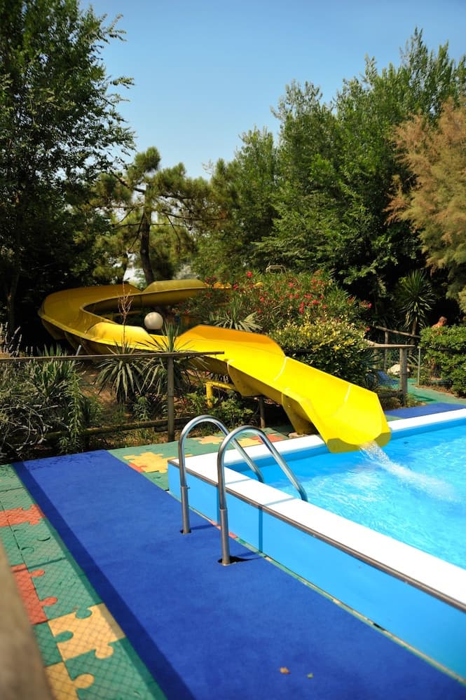 Hotel Valdor, Primary image