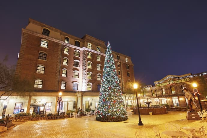 PortAventura Hotel Gold River, Primary image