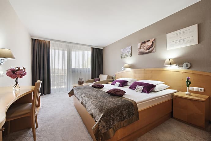 Hotel Ajda - Sava Hotels & Resorts, Primary image