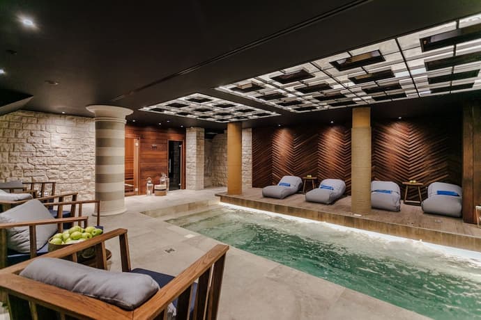 Boutique Hotel Casa del Mare - Mediterraneo, Primary image