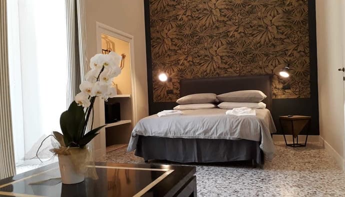 MammaDada, Primary image