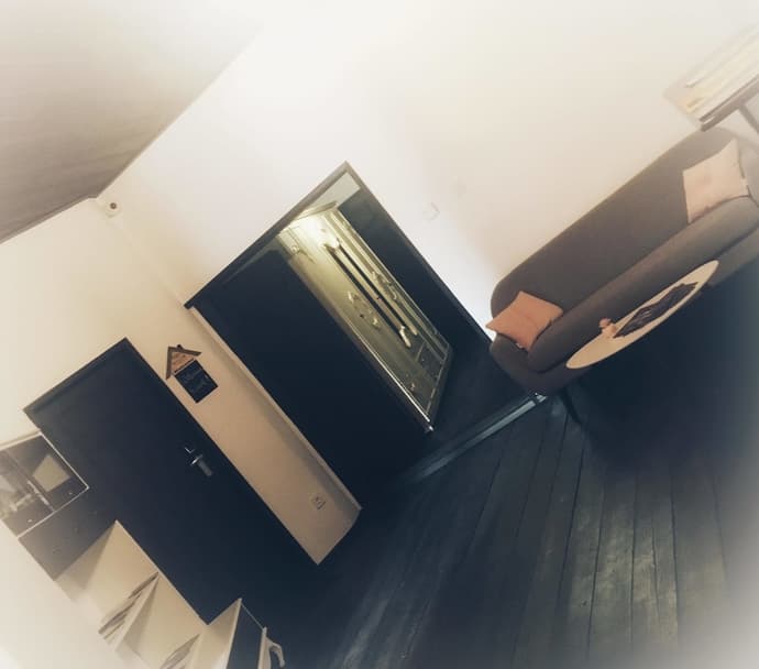 HiStory INN Unique Guest House, Reception