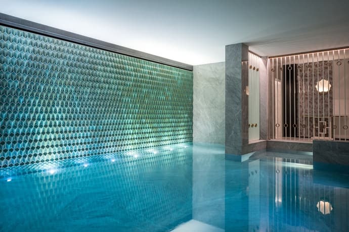 Maison Albar - Le Monumental Palace, Primary image