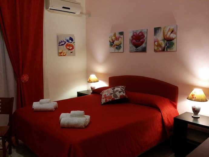 B&B Casa Valeria, Primary image