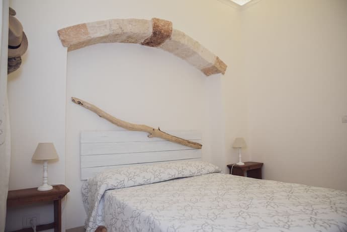 Casa Meliò, Primary image