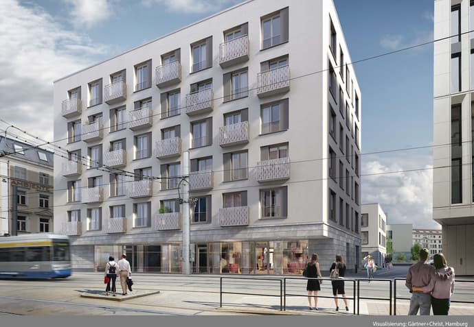 Best Western Plus Royal Suites, Primary image