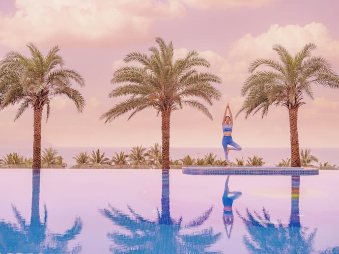 DLG Hotel Danang, Primary image